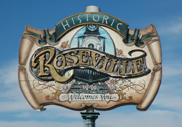 historic_roseville
